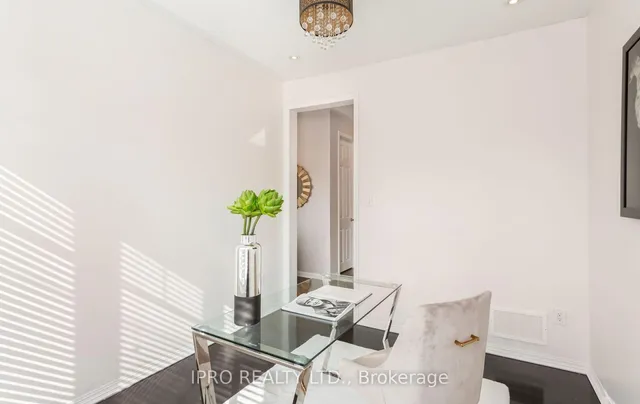 Additional image 6 of 255 Cochrane Terr