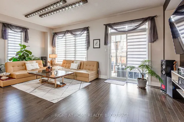 Additional image 16 of 1192 Raspberry Terr