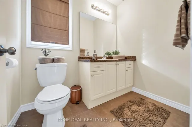 Additional image 7 of 21 Bellagio Ave