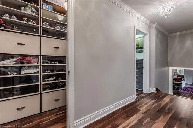 Additional image 27 of 112 Hillcrest Ave