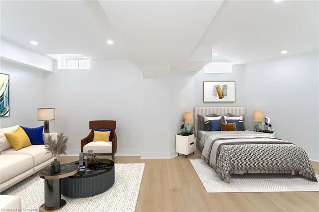 Additional image 33 of 314 Duncan Lane