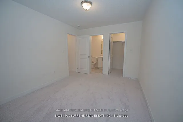 Additional image 24 of 1556 Hilson Hts