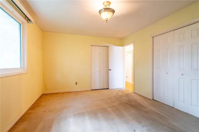 Additional image 23 of 555 LETITIA Crt