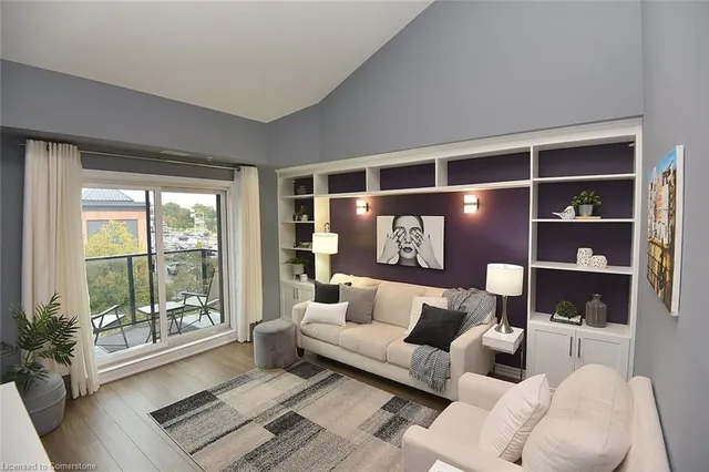 Additional image 12 of 170 Rockhaven Lane Unit 320