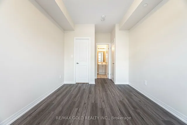 Additional image 15 of 1597 Rose Way Unit 106