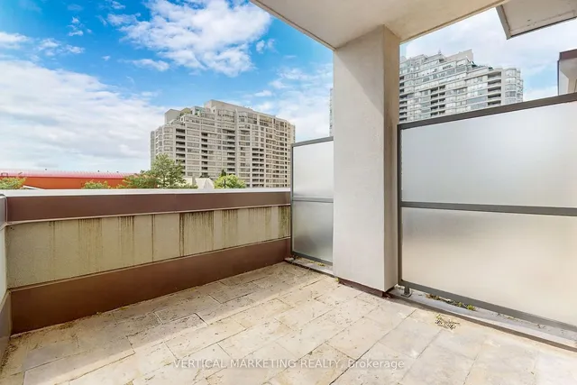 Additional image 34 of 175 Bonis Ave Unit TH01