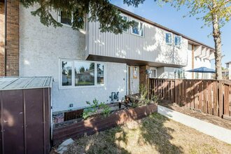 Additional image 3 of 14220 80 St NW