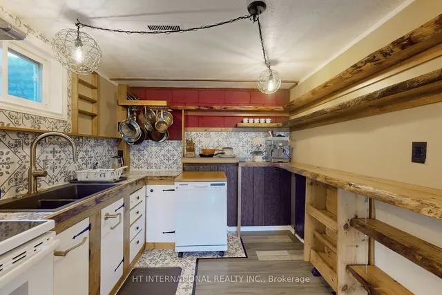 Additional image 23 of 225 Shawnee Circ