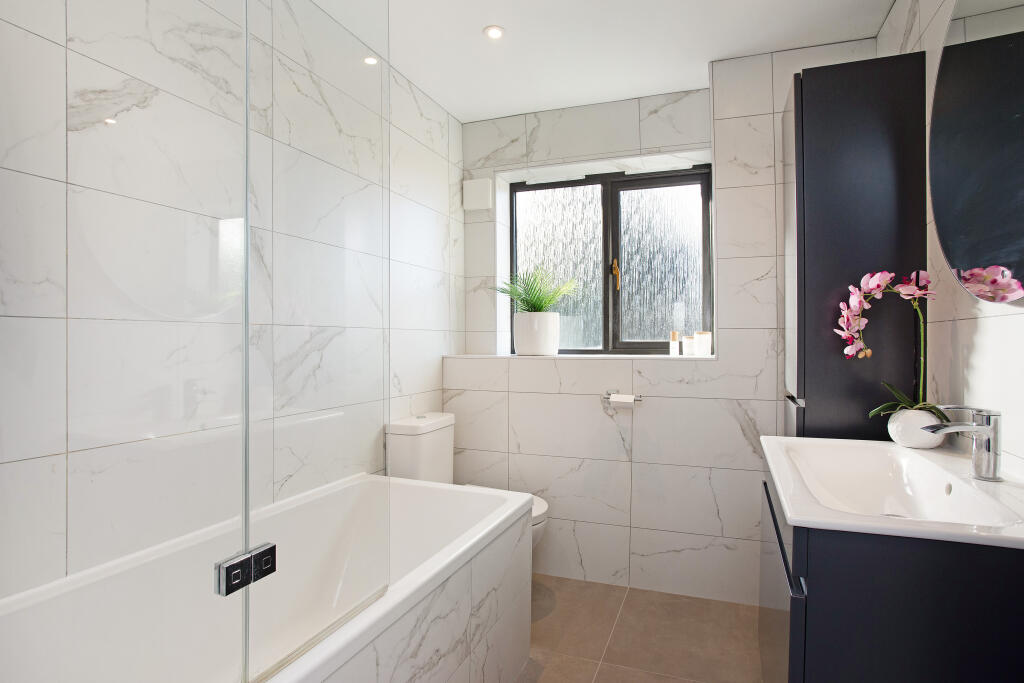 Additional image 7 of Brocket View, Wheathampstead, AL4