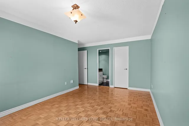 Additional image 16 of 301 Frances Ave Unit 404