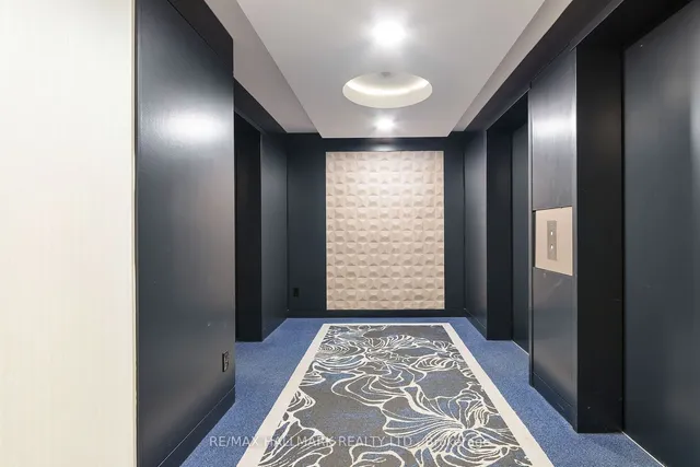 Additional image 5 of 410 Queens Quay Unit 505