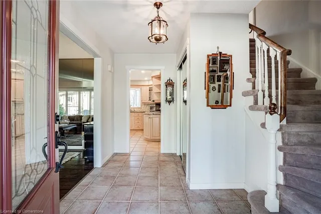 Additional image 5 of 25 Terrace Dr