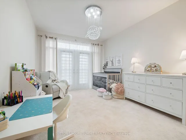Additional image 34 of 12 GREAT FALLS Blvd