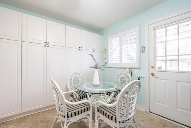 Additional image 8 of 345 SILVERBIRCH Blvd