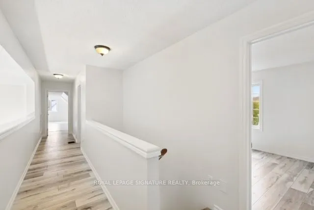 Additional image 22 of 6 Valley Ridge Lane