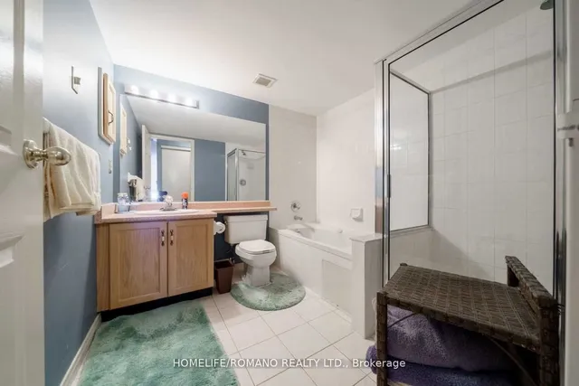 Additional image 13 of 495 #8 Highway Unit 506