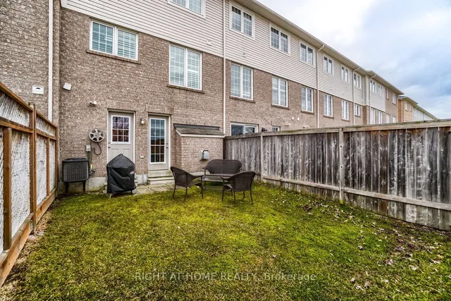 Additional image 33 of 40 Ohara Lane