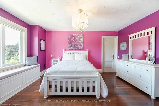 Additional image 26 of 6634 Carriage Trail