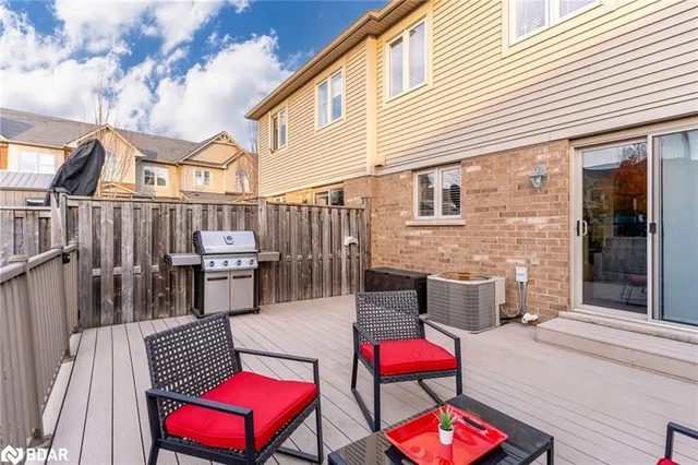 Additional image 37 of 10 Pumpkin Pass Unit 6