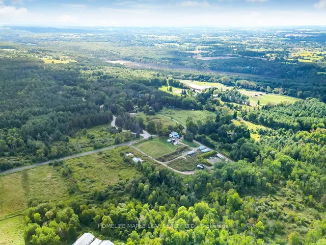 Additional image 28 of 13419 Fifth Line Nassagaweya