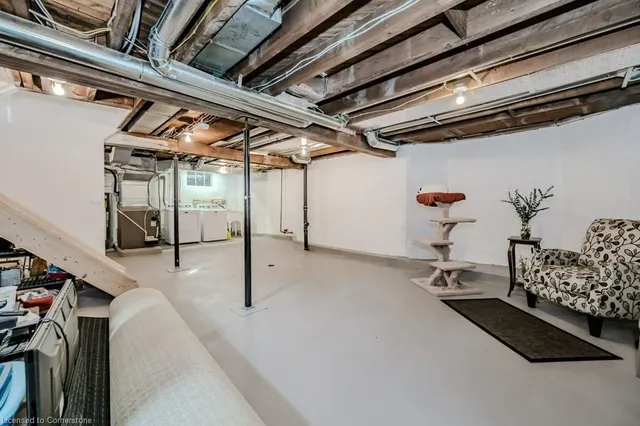 Additional image 40 of 2 Chedoke Ave