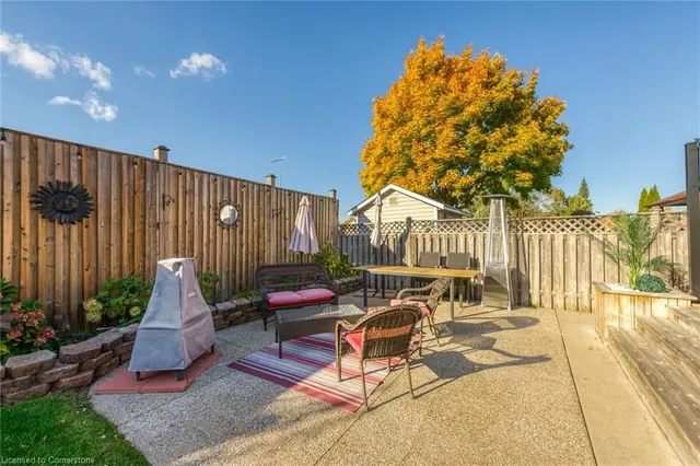 Additional image 46 of 10 Vega Cres