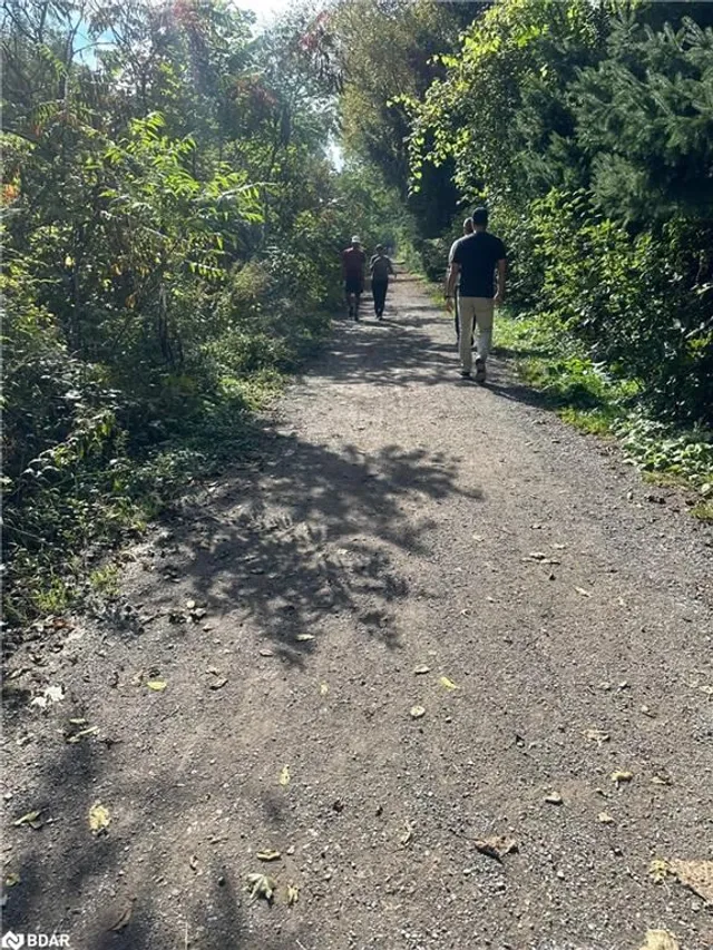 Additional image 40 of 355 Golf Links Rd