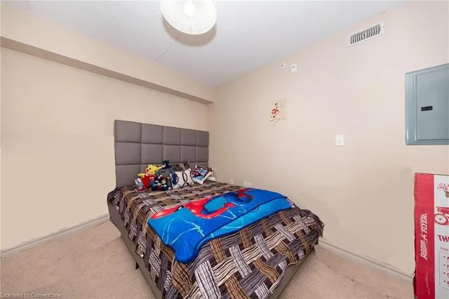 Additional image 16 of 1440 Main St St