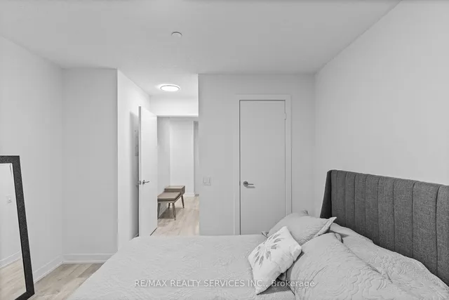 Additional image 21 of 251 Manitoba St Unit 115