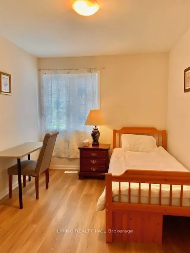 Additional image 9 of 747 Winn Tr