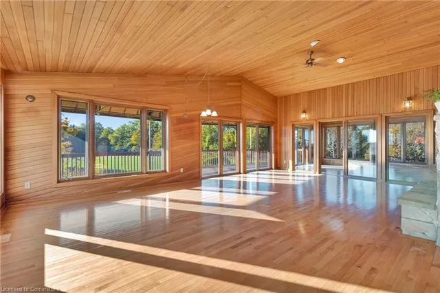 Additional image 9 of 313 Ofield Rd