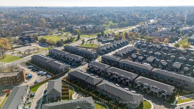 Additional image 31 of 33 Southam Lane