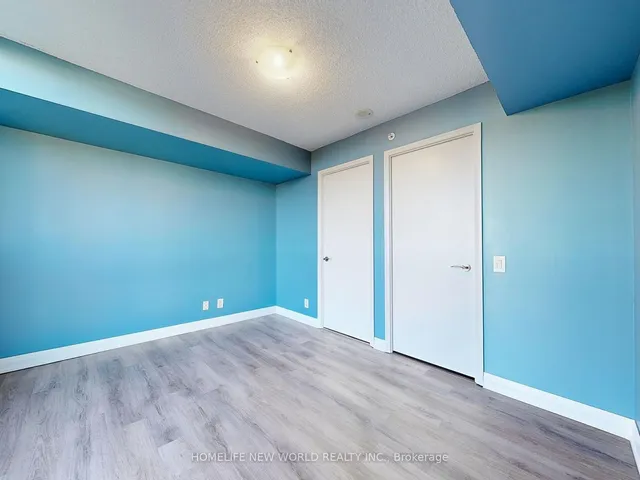 Additional image 12 of 1 Valhalla Inn Rd Unit 709