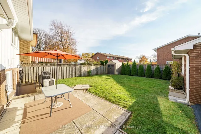 Additional image 33 of 32 Morningside Dr