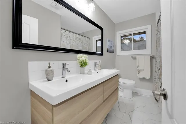 Additional image 21 of 72 Sanatorium Rd