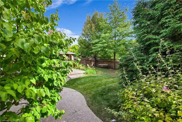 Additional image 45 of 4214 Amaletta Cres