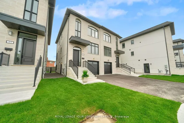 Additional image 2 of 33 St. Gaspar Crt