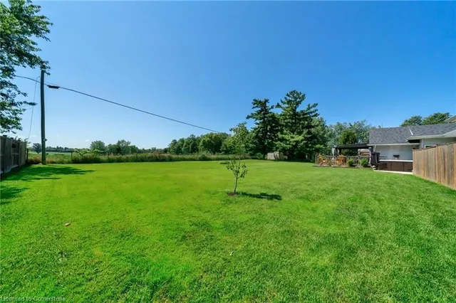 Additional image 32 of 625 Golf Club Rd