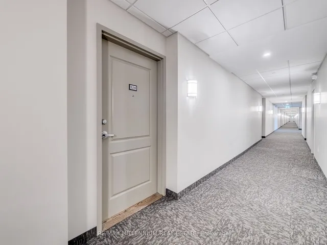 Additional image 6 of 830 Megson Terr Unit 520