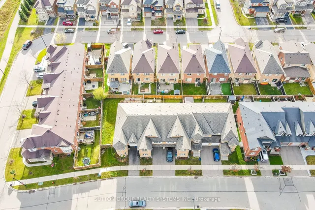 Additional image 38 of 299 Mortimer Cres