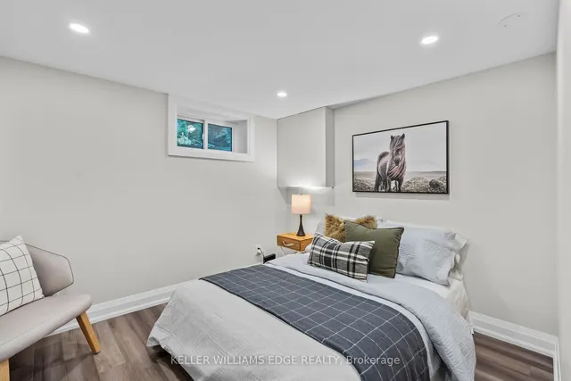 Additional image 31 of 2182 Clarendon Park Dr