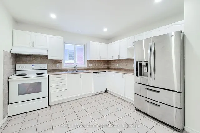 Additional image 9 of 482 Berkindale Dr