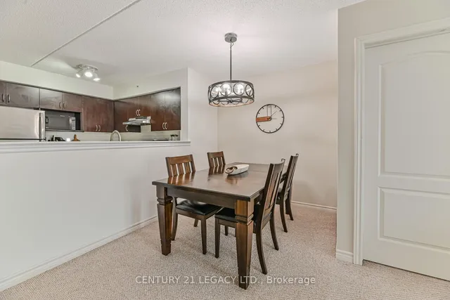 Additional image 13 of 1460 Main St Unit 214