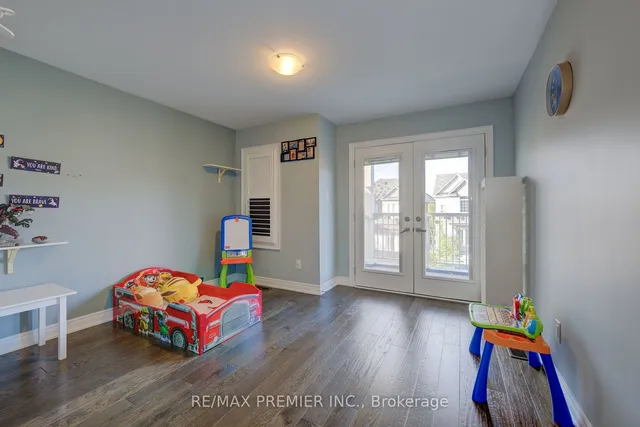 Additional image 20 of 15 Babcock St