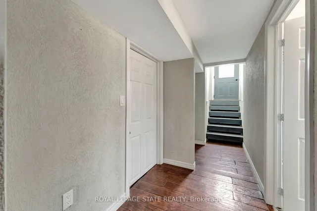 Additional image 20 of 2009 Brampton St