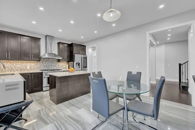 Additional image 13 of 146 Whittington Dr