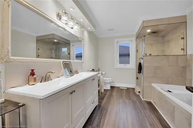 Additional image 29 of 10 Vega Cres