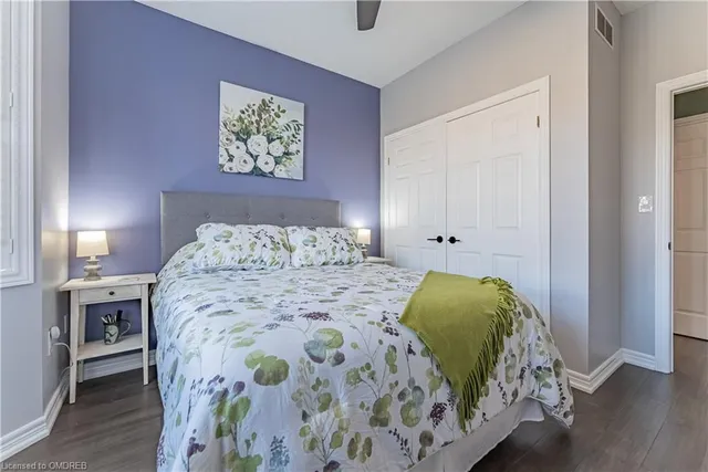 Additional image 21 of 21 Critzia Dr