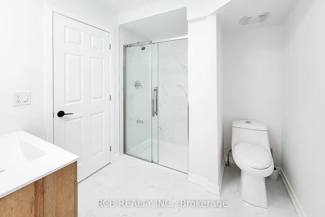 Additional image 14 of 184 Beach Blvd