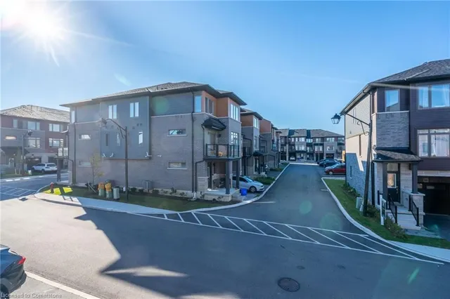 Additional image 30 of 61 Soho Street St Unit 68